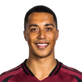 Youri Tielemans